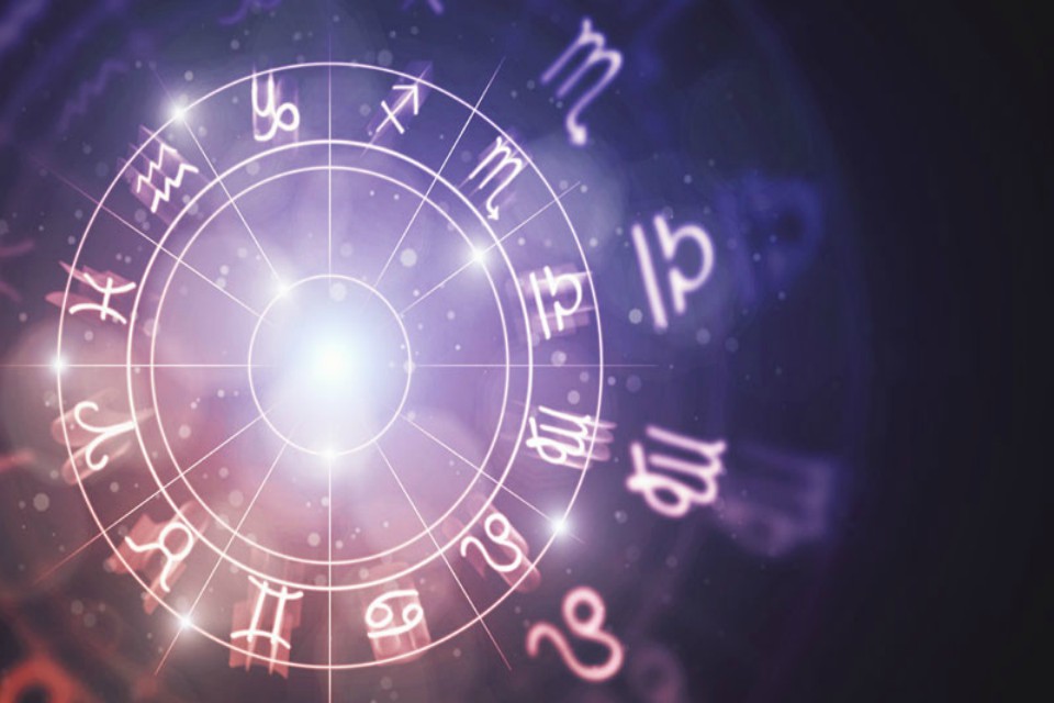 El horóscopo y su importancia en las predicciones