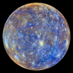 Mercurio retrógrado: ¿Qué debemos evitar?