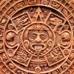Horóscopo Maya: Conoce a cuál signo perteneces